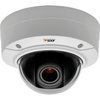 Axis P3225-Ve Mkii Ntwk Cam 10.5X Feth Hdtv 0953-001